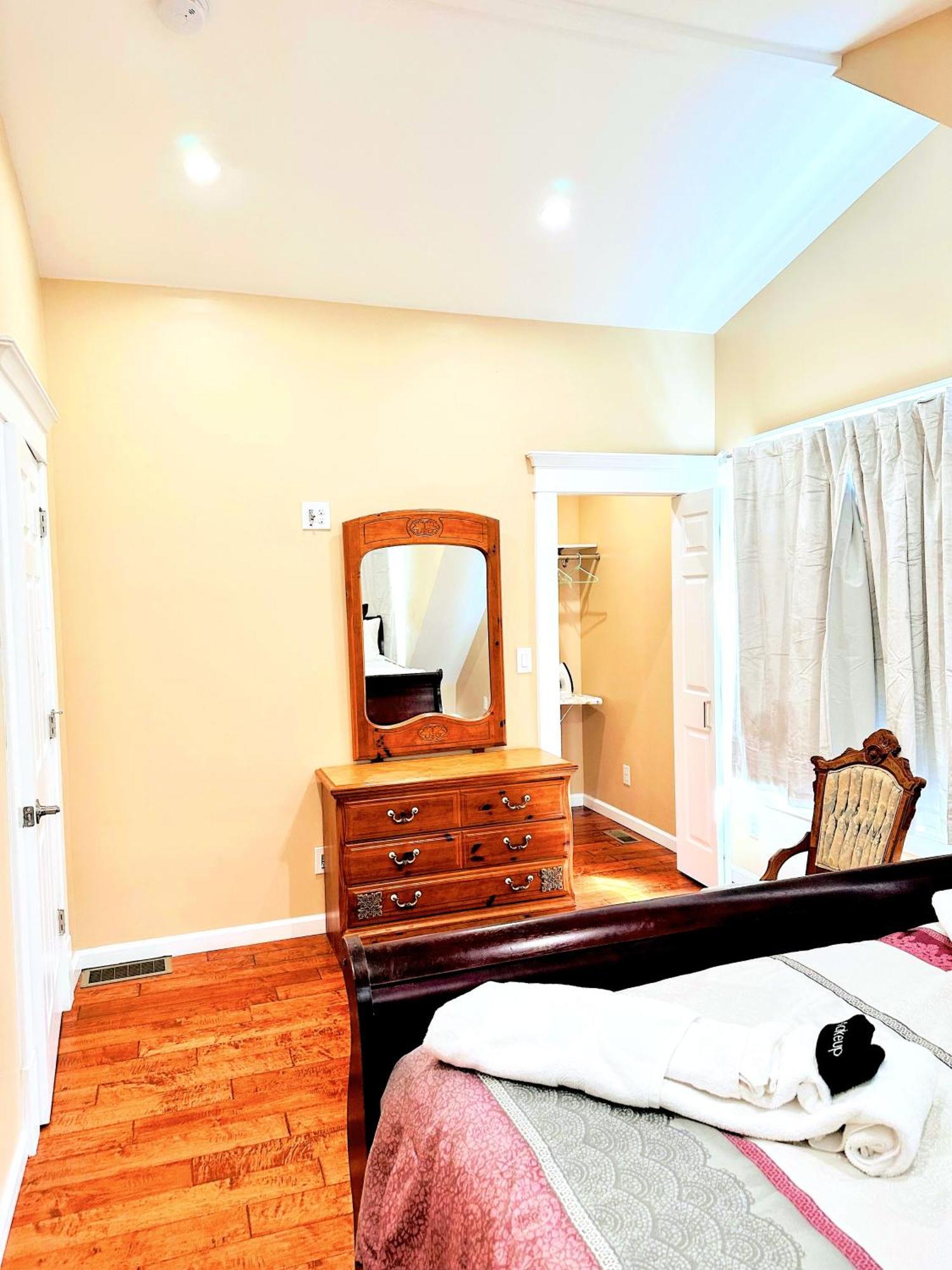 Appartamento Delightful Dwelling