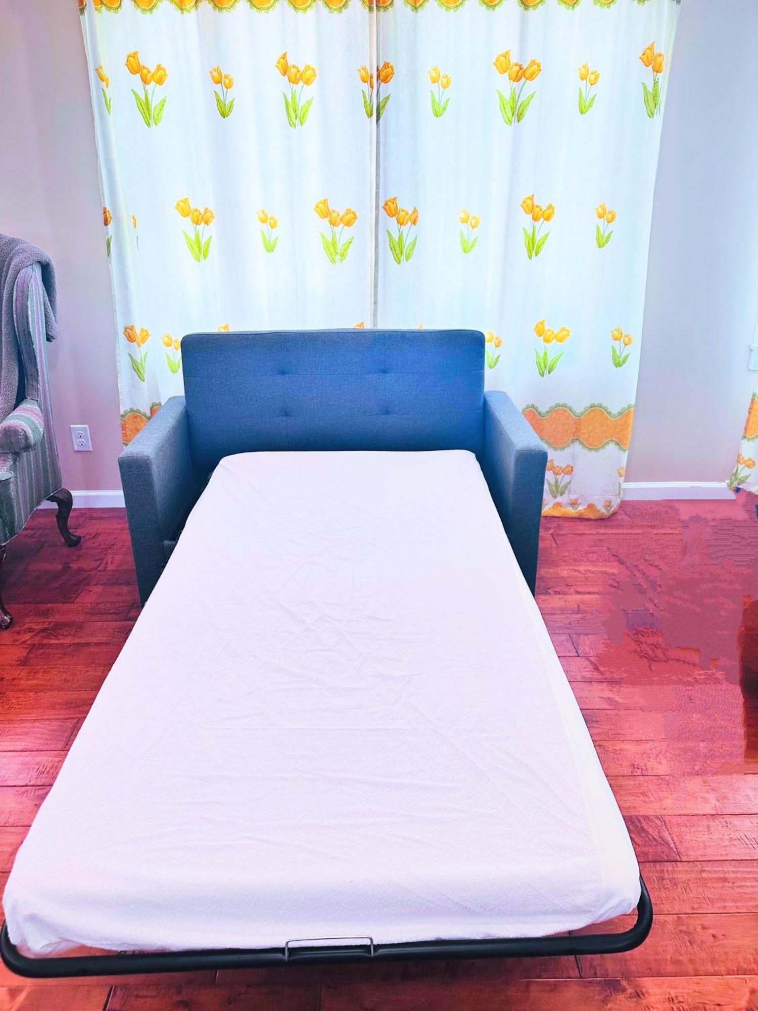 Appartamento Delightful Dwelling